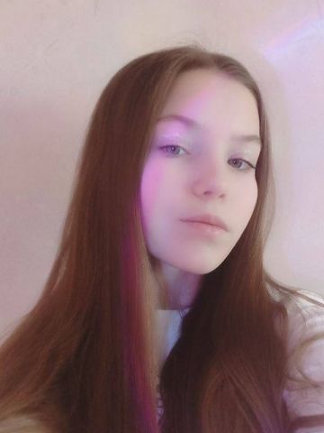 Викуля